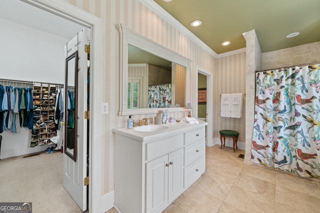 100 S Haven Court, Macon, GA 31210