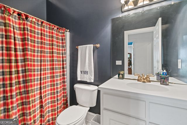 100 S Haven Court, Macon, GA 31210