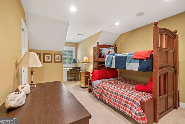 100 S Haven Court, Macon, GA 31210