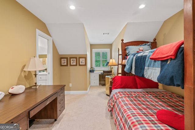 100 S Haven Court, Macon, GA 31210