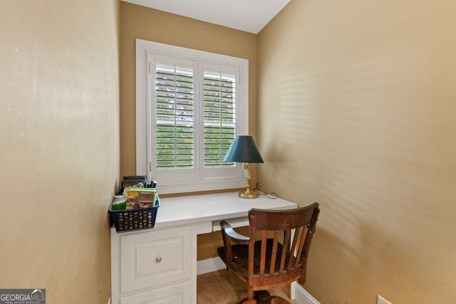 100 S Haven Court, Macon, GA 31210