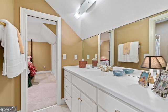 100 S Haven Court, Macon, GA 31210