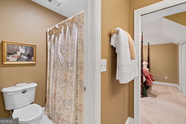 100 S Haven Court, Macon, GA 31210