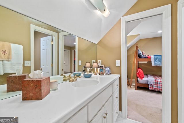 100 S Haven Court, Macon, GA 31210