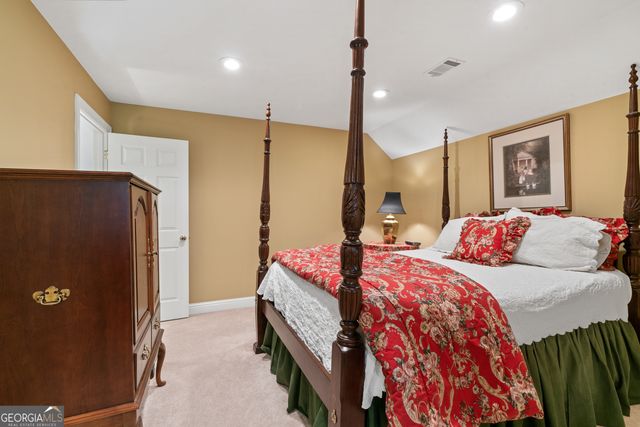 100 S Haven Court, Macon, GA 31210