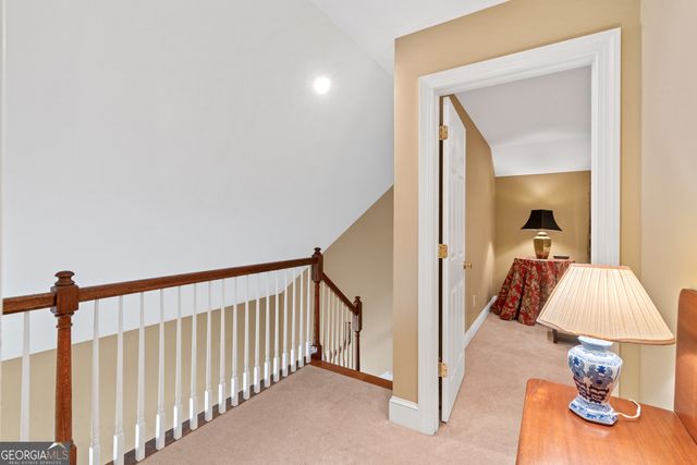 100 S Haven Court, Macon, GA 31210