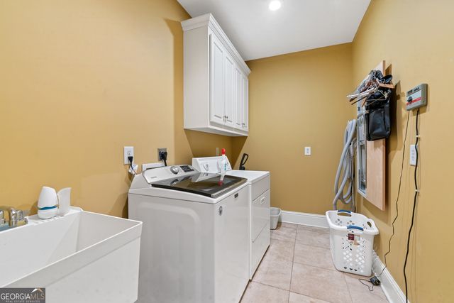 100 S Haven Court, Macon, GA 31210