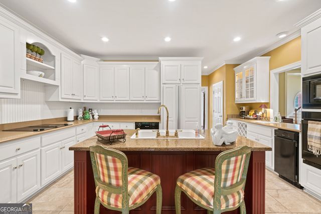 100 S Haven Court, Macon, GA 31210