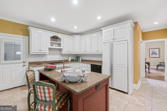 100 S Haven Court, Macon, GA 31210