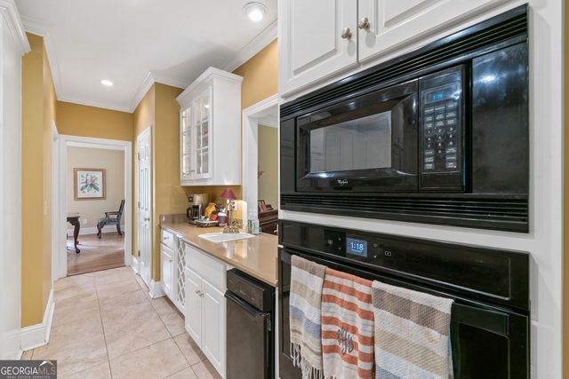 100 S Haven Court, Macon, GA 31210