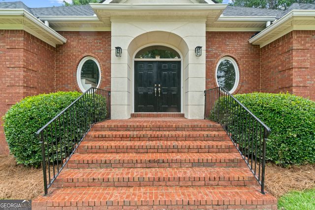 100 S Haven Court, Macon, GA 31210