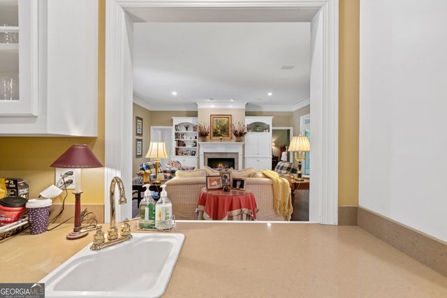 100 S Haven Court, Macon, GA 31210