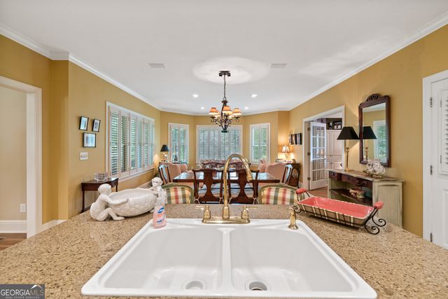 100 S Haven Court, Macon, GA 31210