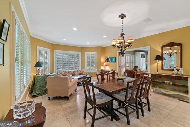 100 S Haven Court, Macon, GA 31210