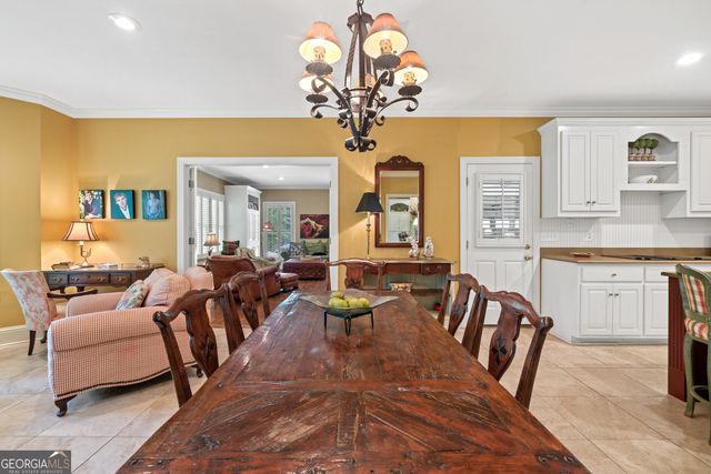 100 S Haven Court, Macon, GA 31210