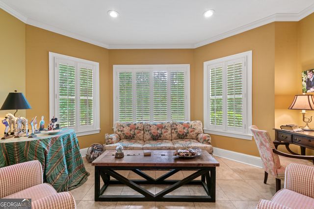 100 S Haven Court, Macon, GA 31210