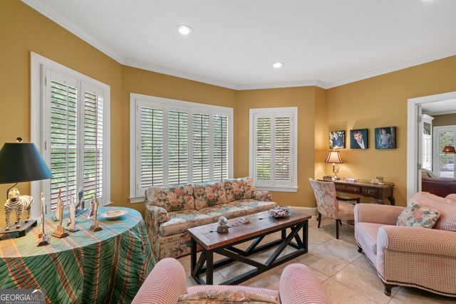 100 S Haven Court, Macon, GA 31210