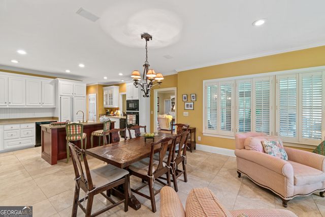 100 S Haven Court, Macon, GA 31210