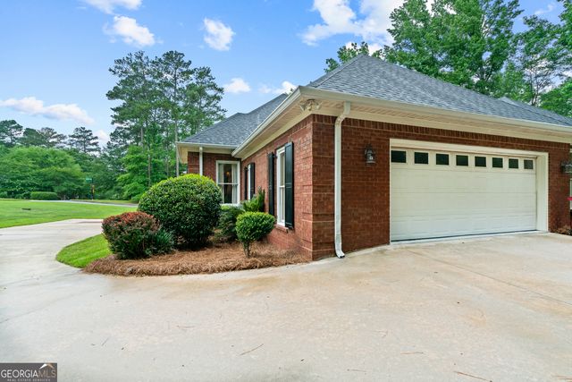 100 S Haven Court, Macon, GA 31210
