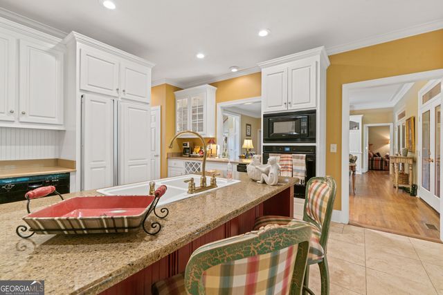 100 S Haven Court, Macon, GA 31210