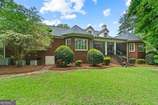 100 S Haven Court, Macon, GA 31210