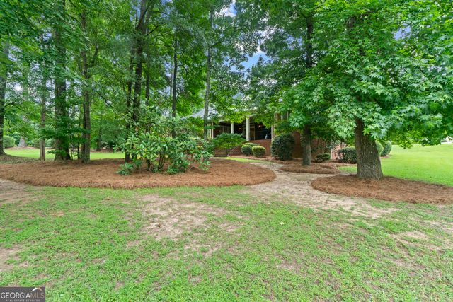 100 S Haven Court, Macon, GA 31210