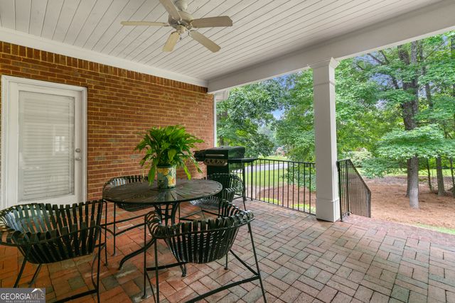100 S Haven Court, Macon, GA 31210