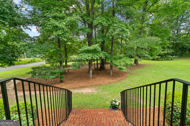 100 S Haven Court, Macon, GA 31210