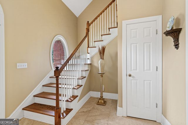 100 S Haven Court, Macon, GA 31210