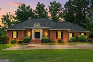 100 S Haven Court, Macon, GA 31210