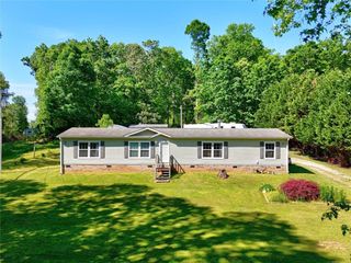 114 Russell Drive, Anderson, SC 29624