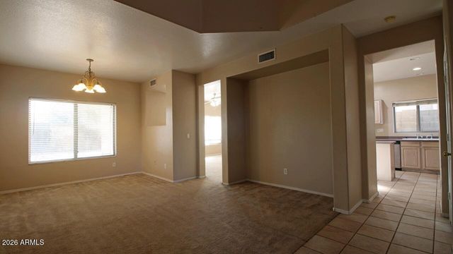 3414 W STEINBECK Drive, Anthem, AZ 85086