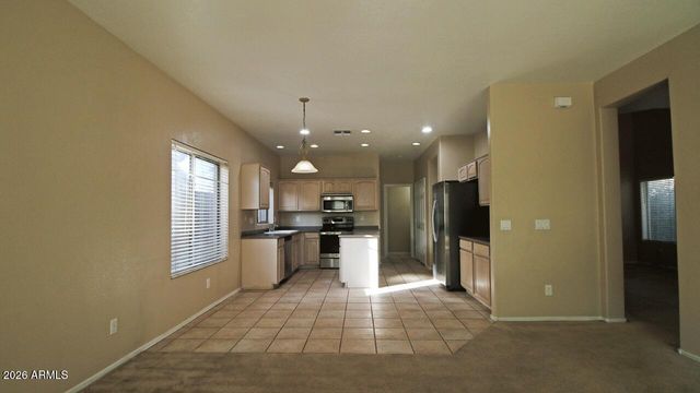 3414 W STEINBECK Drive, Anthem, AZ 85086