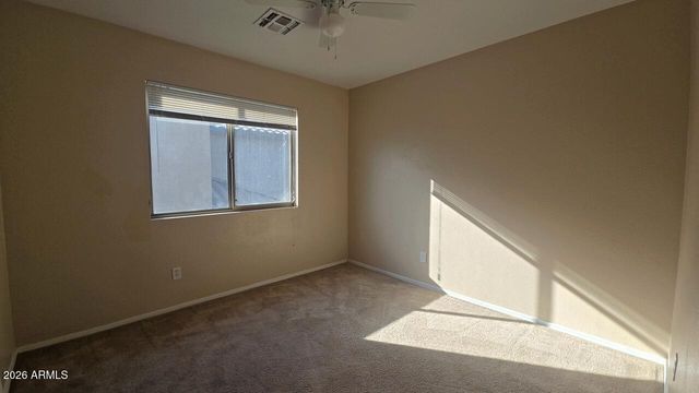 3414 W STEINBECK Drive, Anthem, AZ 85086