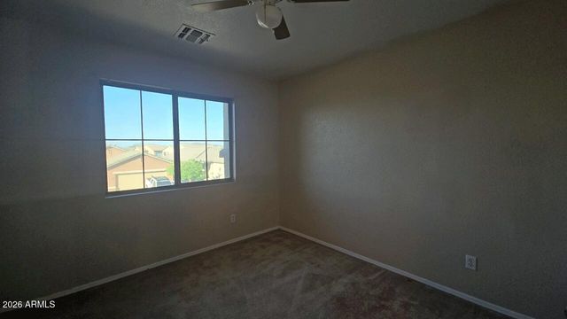 3414 W STEINBECK Drive, Anthem, AZ 85086