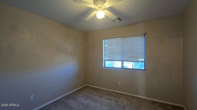 3414 W STEINBECK Drive, Anthem, AZ 85086