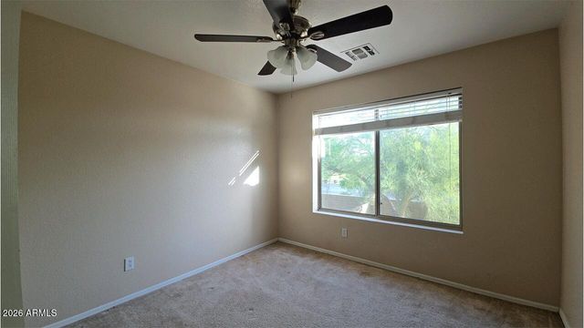 3414 W STEINBECK Drive, Anthem, AZ 85086