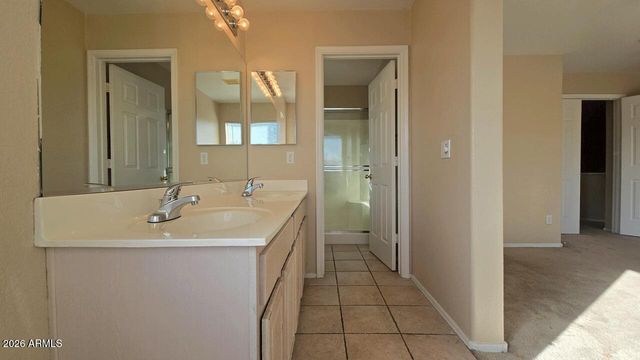 3414 W STEINBECK Drive, Anthem, AZ 85086