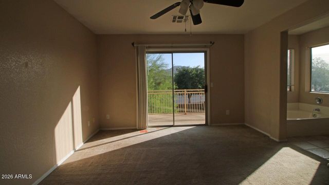 3414 W STEINBECK Drive, Anthem, AZ 85086