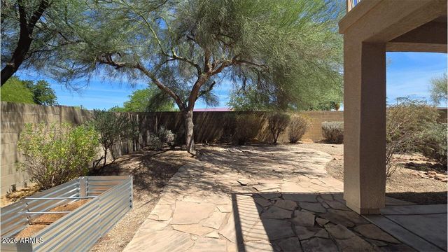 3414 W STEINBECK Drive, Anthem, AZ 85086