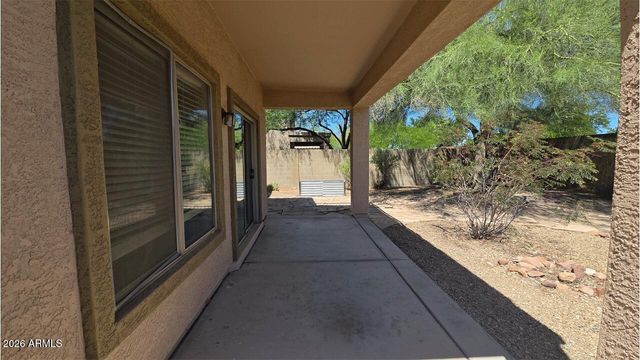 3414 W STEINBECK Drive, Anthem, AZ 85086
