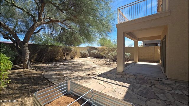3414 W STEINBECK Drive, Anthem, AZ 85086