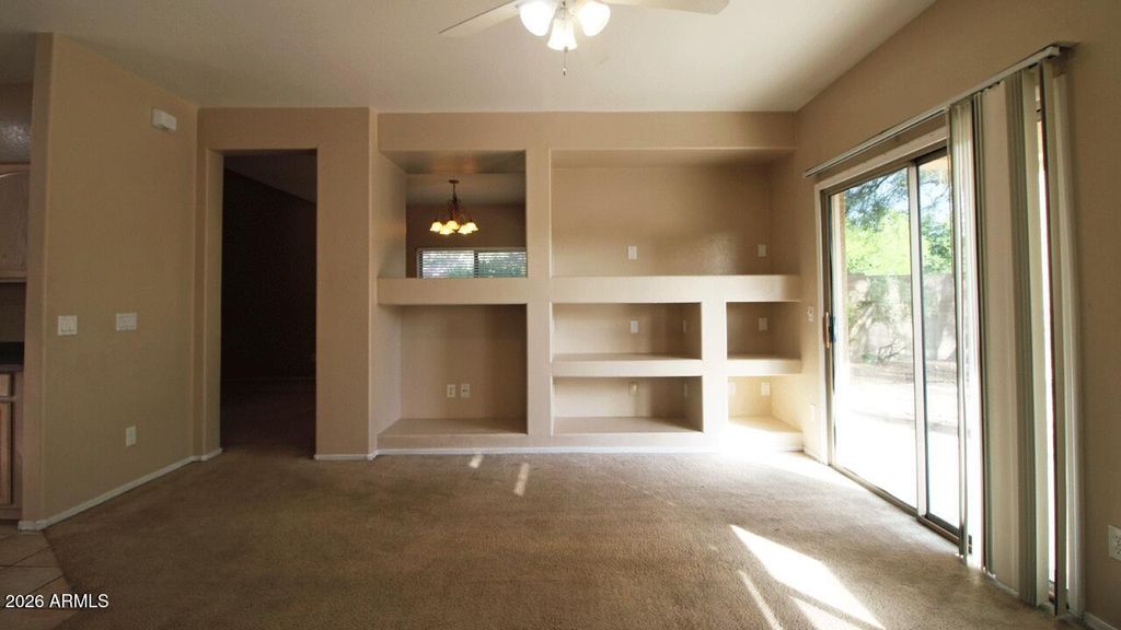 3414 W STEINBECK Drive, Anthem, AZ 85086 — photo 2