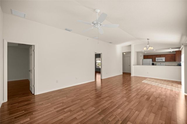 2346 ARBORDALE AVENUE, The Villages, FL 32162