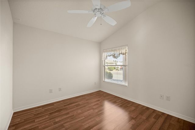 2346 ARBORDALE AVENUE, The Villages, FL 32162