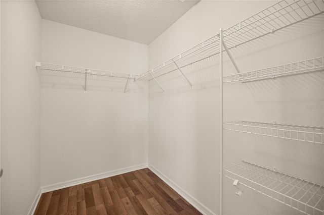 2346 ARBORDALE AVENUE, The Villages, FL 32162