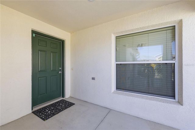 2346 ARBORDALE AVENUE, The Villages, FL 32162