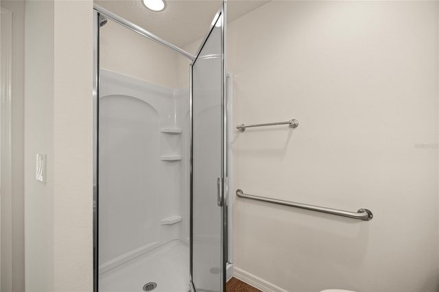 2346 ARBORDALE AVENUE, The Villages, FL 32162