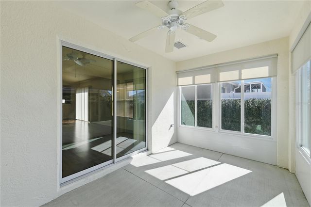 2346 ARBORDALE AVENUE, The Villages, FL 32162