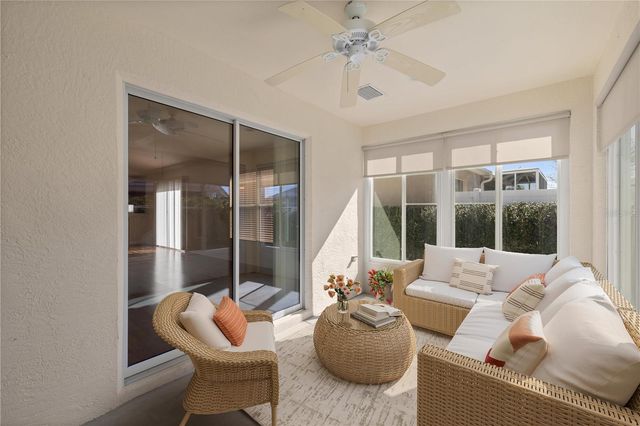 2346 ARBORDALE AVENUE, The Villages, FL 32162